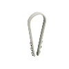 Clip-Fix Cable Strap LS 8 to 28mm Pack of 100 image.
