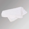 Terry Towel 450 x 685mmm Pack of 10 image.