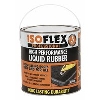 Isoflex Liquid Rubber 2.1L image.