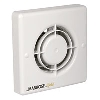 Manrose Axial 20W Bathroom Fan image.