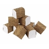 Scott Toilet Tissue Pack of 36 image.