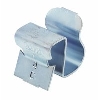 Cable Clips 4.7mm 10-11mm Cable Diameter image.