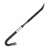 Sumo Traditional Wrecking Bar 24" image.