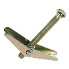 Fischer Spring Toggle 5 x 50mm Pack of 20 image.