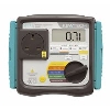 Kewtech KT71 Portable Appliance Tester image.