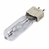 Osram Powerball HCI-T 150w HID Metal Halide image.