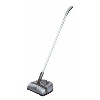 Ewbank Power Plus Cordless Sweeper 4.8V image.