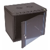 Wall Data Cabinets 9U image.