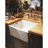 Astracast Ceramic Belfast Sink image.