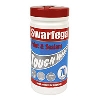 Swarfega Paint &amp; Sealant Cleaning Wipes Pack of 70 image.