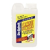 De.Solv.It Graffiti Remover 1L image.