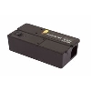Procter Pest Stop Electronic Mouse Killer image.