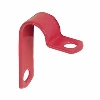 Prysmian AP9 Red Clips Pack of 100 image.
