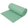 Economy Foam Underlay image.