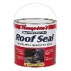 Thompsons High Performance Roof Seal 2.5L image.