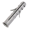 Fischer Scaffolding Plug 14 x 70mm Pack of 25 image.