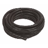 Adaptaflex Standard Weight Nylon Conduit 21mm x 10m Black image.