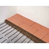 Klima Underfloor Heating Cable System 500W image.