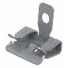 Horizontal Beam Flange Clips - 3-8mm image.