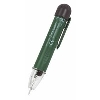 Philex Electronic 83006R/S AC Voltage Detector Pen Probe image.