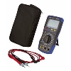 Philex 83003R/S Digital Multimeter 1000V image.