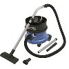 Numatic Compact Bertie Vacuum Cleaner 1100W 230V image.
