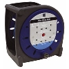 Masterplug Cable Reel 4G 240V 20m image.