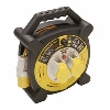 Masterplug Case Reel 110V 25m image.