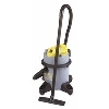 Earlex Powervac WD1200P 230V image.