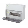 Crabtree 10-Way Fully Insulated Split Load Consumer Unit image.
