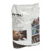 Wypall Cleaning Wipes Refill image.