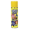 De.Solv.It Sticky Stuff Remover 200ml image.
