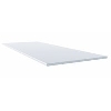 Corotrim GP Board 200 x 5000 x 10mm image.