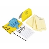 3M Sorbent DRSK DP Spill Kit image.