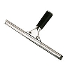 Squeegee 12" image.