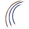 MK Split Load Cable Kit image.