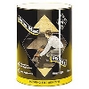 Laybond Aquamac Feltfix 5Ltr image.