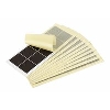 Replacement Lower Glue Boards Pack of 10 image.