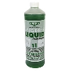 Window Cleaning Liquid 1Ltr image.