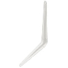 White London Brackets 300x250mm Pack of 20 image.
