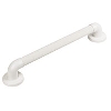 ABS Grab Bar 450 x 35mm image.