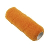 Harris Long Pile Paint Roller Sleeves 9" Pack of 5 image.