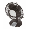 Honeywell 12" Fan image.