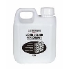 Cementone Liquid Black 1Ltr image.