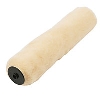 Harris Medium Pile Paint Roller Sleeve 12" image.