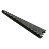 U-Brackets Granite 220 x 13mm Pack of 10 image.