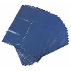 Blue Rubble Sacks Pack of 20 image.