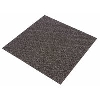 Saturn Plus Commercial Carpet Tile Carbon image.
