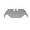Hooked Knife Blades Pack of 100 image.