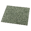Saturn Commercial Carpet Tile Basil image.